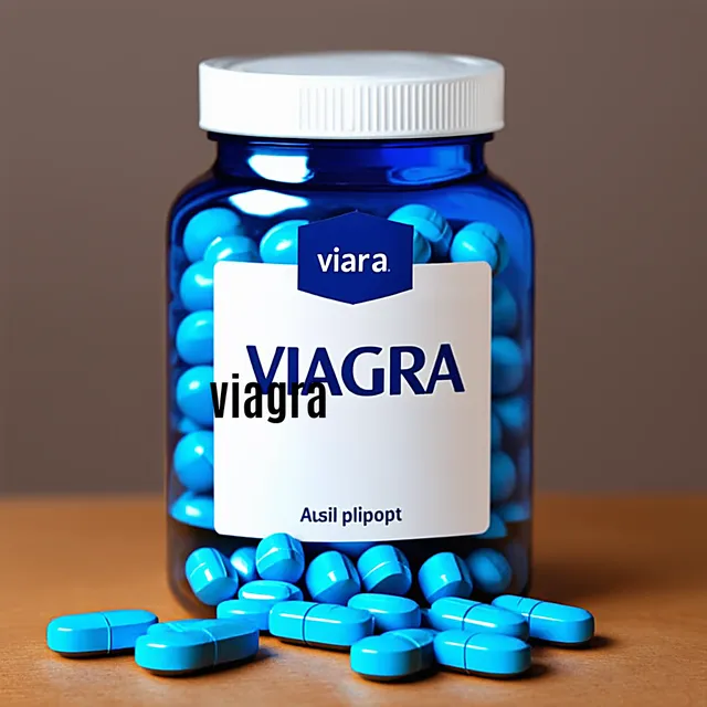 Vademecum viagra precio